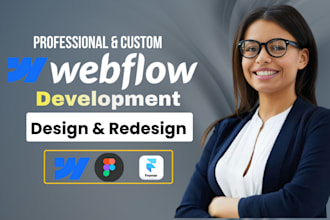 redesign weebly business website, migrate online store, weebly website design