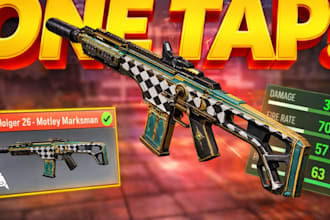 do youtube thumbnail design