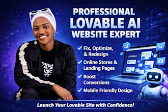 build lovable ai website, lovable dev ai, lovable website design, clone lovable