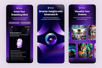 build ai astrology website and app with personalized horoscope and birth chart