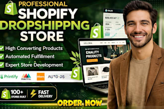shopify website development shopify store design shopify expert peptide website