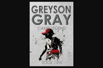 read your kindle book, ebooks, amazon kdp and provide honest review