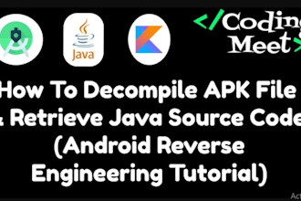 reverse engineer exe decompile ea file forex ea, exe, apk unlock file, crack ea