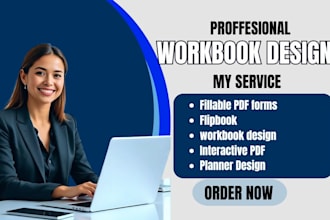 lead magnet designer, canva ebook, flipbook, workbook and canva template