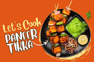 cook delicious food and better nutrition recipes