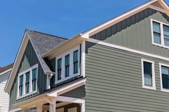 design safe residential structures for seismic and wind load