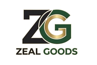 create a unique logo for your retail store or shop