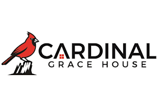 design a modern and professional industrial logo