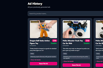 build a multi agent ai automation pipeline with claude