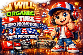 grow you tube video youtube short yutube views you tube sub SEO 1 million views