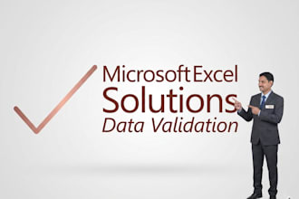 do accurate data validation cleaning and formatting
