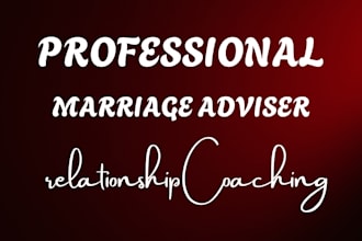 deliver relationship advice, dating coaching and love guidance