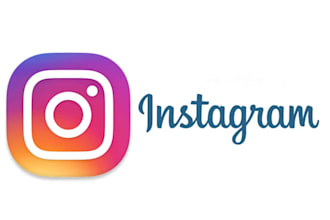 securely claim inactive usernames for twitter and instagram business username
