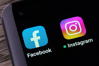 securely claim inactive usernames for twitter and instagram business username