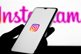 securely claim inactive usernames for twitter and instagram business username