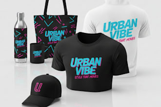 tshirt design merchandise tshirt t shirt design clothing