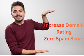 do wordpress on SEO page optimization with rankmath