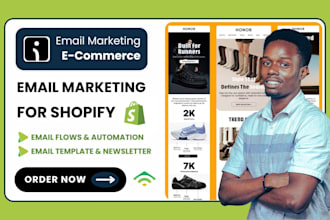 setup klaviyo shopify flows klaviyo omnisend email template klaviyo email flows