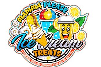 create a unique logo for your restaurant or food business
