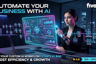 ai automation ai tools business automation chatbot ai ai content creation workfl