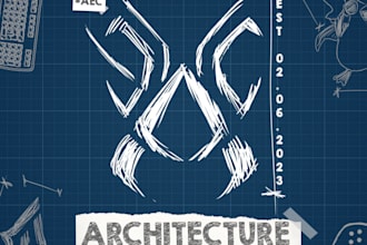 do graphic design work for cheap