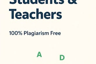 create mcq questions and answers for exams and quizzes