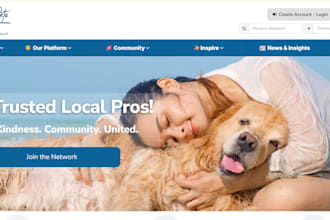 do brilliant directory website, geodirectory, hivepress, directorist, listingpro
