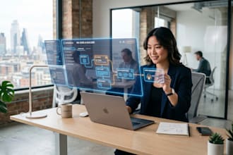 lovable ai, ai web app, saas mvp, no code ai app development, startup mvp,