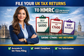 e file extension forms 4868, 7004, 8868 for personal , llc and corporation tax