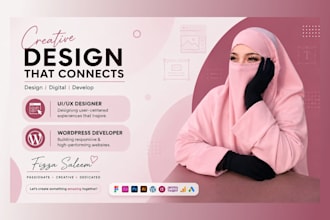 do figma website design, website UI UX design, figma design website