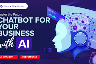 build ai powered chatbots and semantic search systems using embeddings