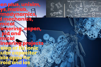 do physics, thermodynamics, fluid mechanics, mechanical engineering reports