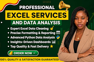 excel data cleaning, excel formatting, excel reporting, excel saas reports