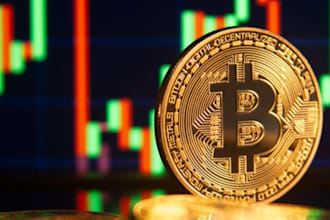 do trade instant deliver and withdrawable usdt, btc, usdt