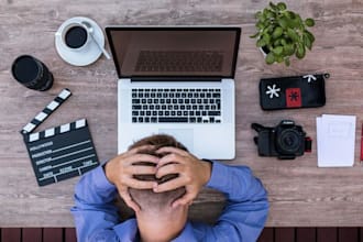 create 30 viral content ideas for tiktok and reels