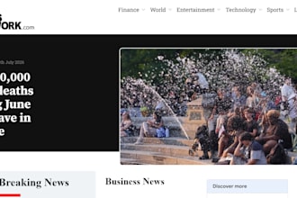 publish guest posts on techbullion programminginsider bignewsnetwork