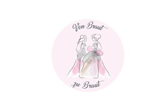 design consulting greatest logo for a wedding product
