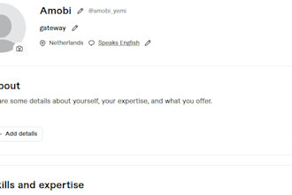 do any country kyc