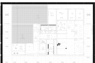 accurately prepare quantity takeoff and boq from your project dwg and documents