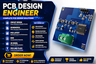 gig