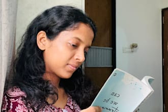 writing the best a book, and fast work