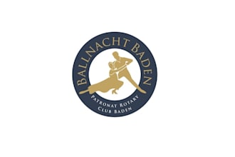 design wonderful charity logo