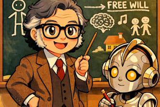 humanize ai text and rewrite ai content in italian