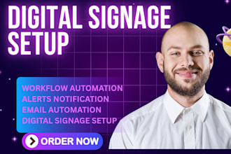 setup gohighlevel form zoho deluge scripting amala ewedu crm with hubspot