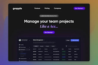your full stack web app using react, node and ai tools