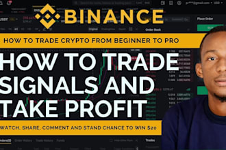 offer fresh crypto leads, traders, investor, coinbase, binance, bank, forex lead