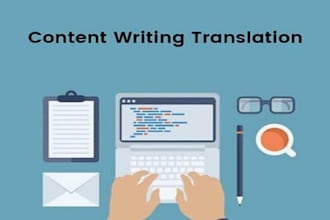 translation hindi to english and english to hindi
