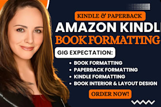 interior layout design, book formatting, journal formatting, fiction book editor