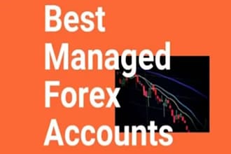 give best forex prop trading to pass your evaluation prop trading