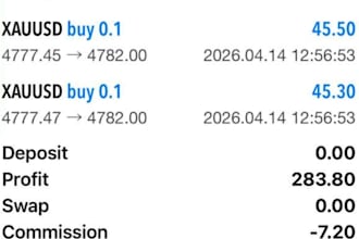 gold ea bot forex trading ea bot xauusd ea robot forex scalping ea robot gold